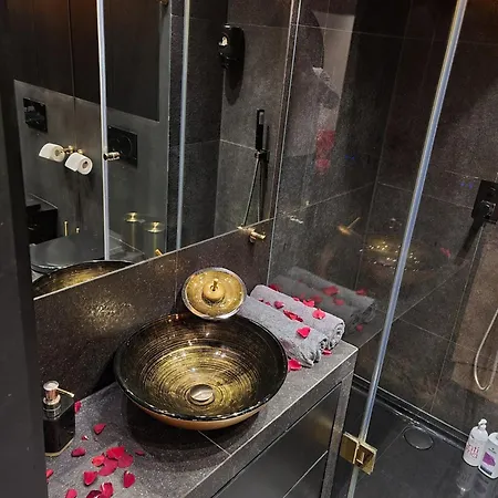 Premium 华沙
